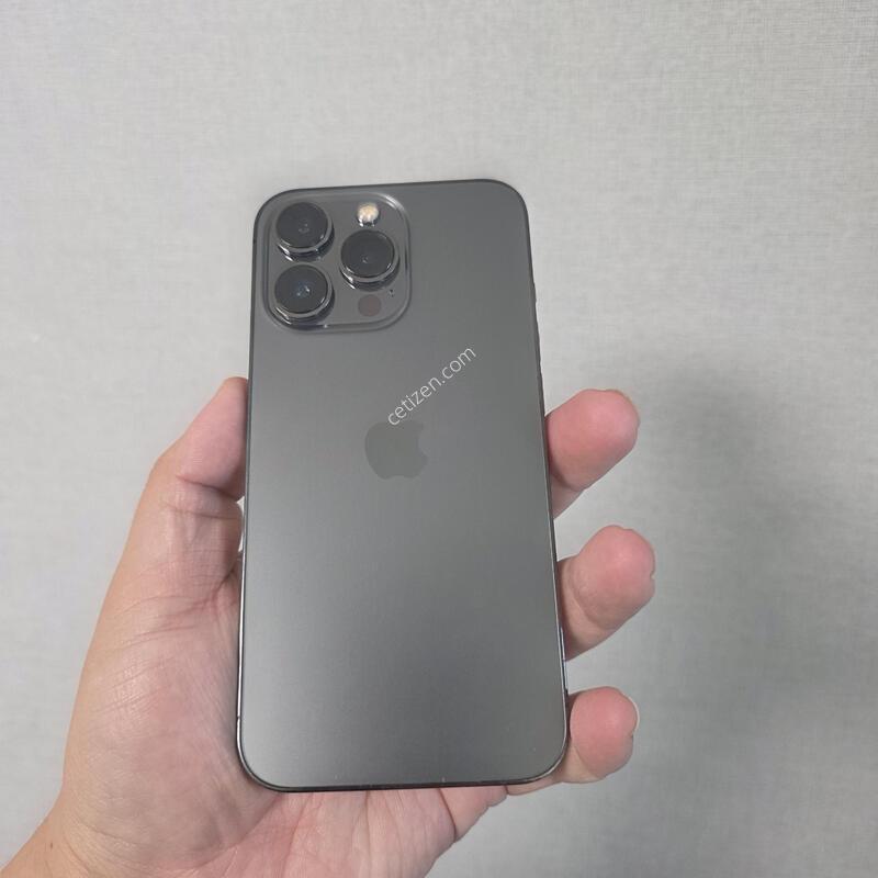 ������13���� �׶�����Ʈ 128�Ⱑ A�� �˴ϴ�
