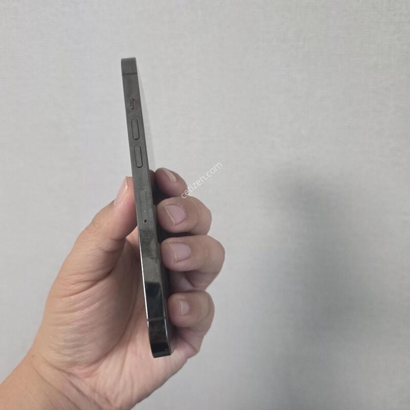 ������13���� �׶�����Ʈ 128�Ⱑ A�� �˴ϴ�