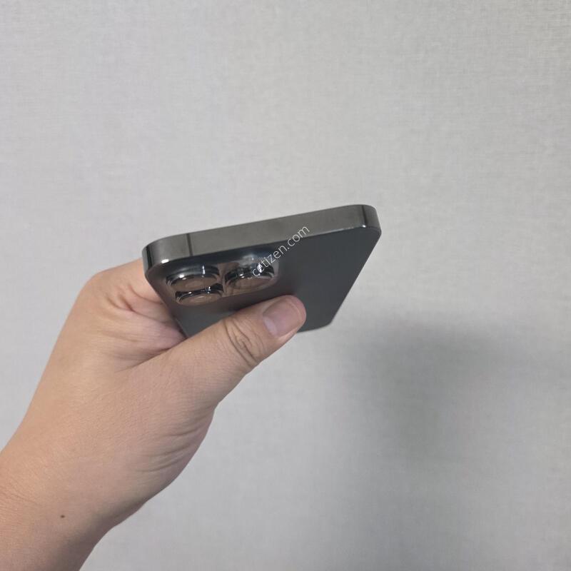������13���� �׶�����Ʈ 128�Ⱑ A�� �˴ϴ�