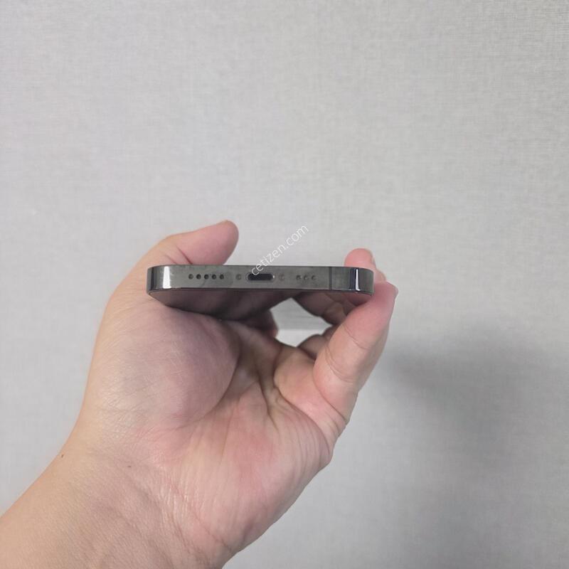 ������13���� �׶�����Ʈ 128�Ⱑ A�� �˴ϴ�