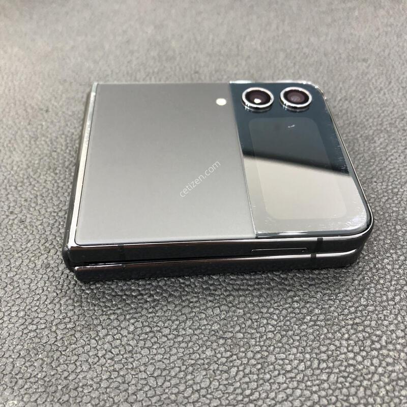 ��Ʈ�ø�4 ����,�ܻ� ����,�����ϰ� �Ǹ��մϴ�