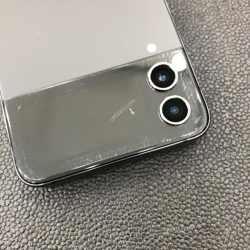 ��Ʈ�ø�4 ����,�ܻ� ����,�����ϰ� �Ǹ��մϴ�