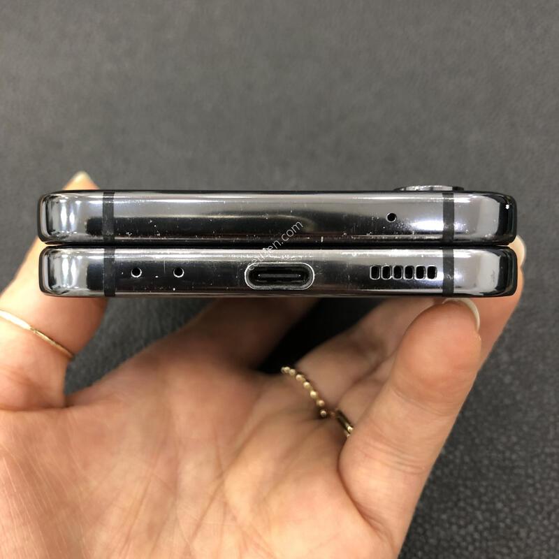 ��Ʈ�ø�4 ����,�ܻ� ����,�����ϰ� �Ǹ��մϴ�