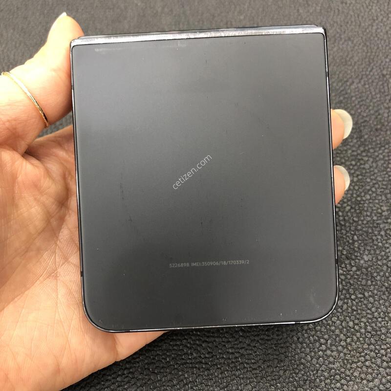 ��Ʈ�ø�4 ����,�ܻ� ����,�����ϰ� �Ǹ��մϴ�