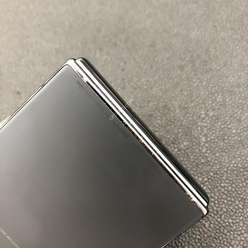 ��Ʈ�ø�4 ����,�ܻ� ����,�����ϰ� �Ǹ��մϴ�