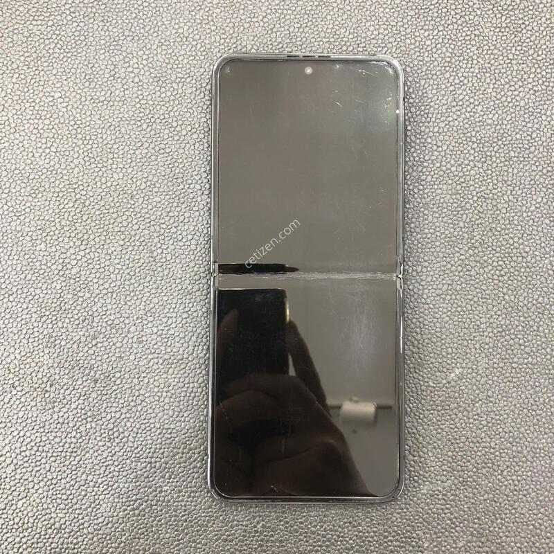��Ʈ�ø�4 ����,�ܻ� ����,�����ϰ� �Ǹ��մϴ�