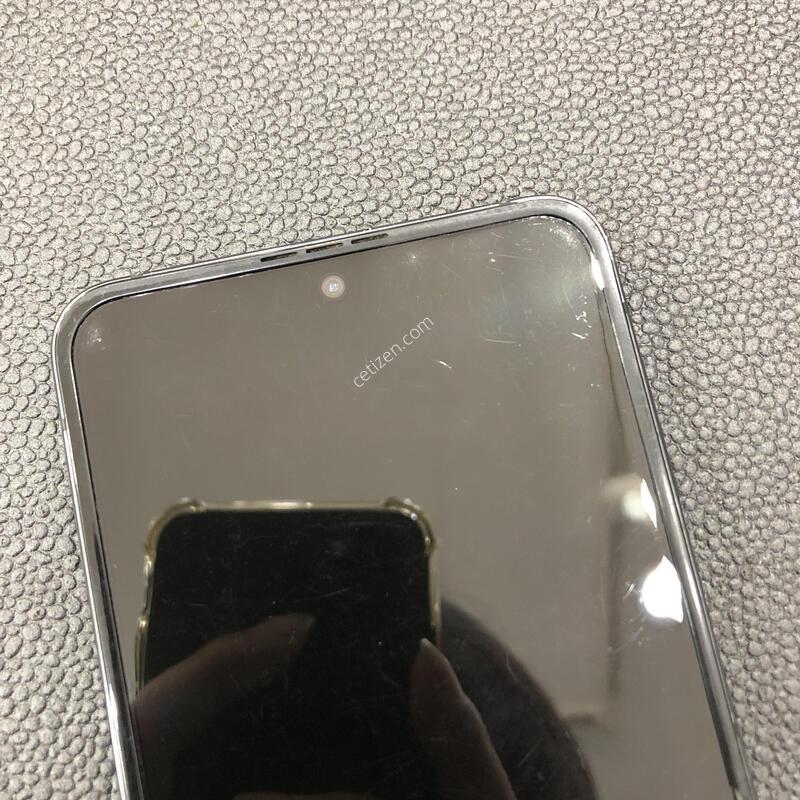 ��Ʈ�ø�4 ����,�ܻ� ����,�����ϰ� �Ǹ��մϴ�