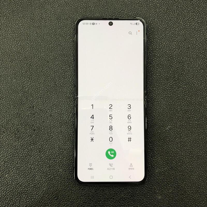 ��Ʈ�ø�4 ����,�ܻ� ����,�����ϰ� �Ǹ��մϴ�