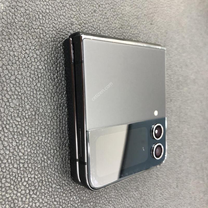 ��Ʈ�ø�4 ����,�ܻ� ����,�����ϰ� �Ǹ��մϴ�