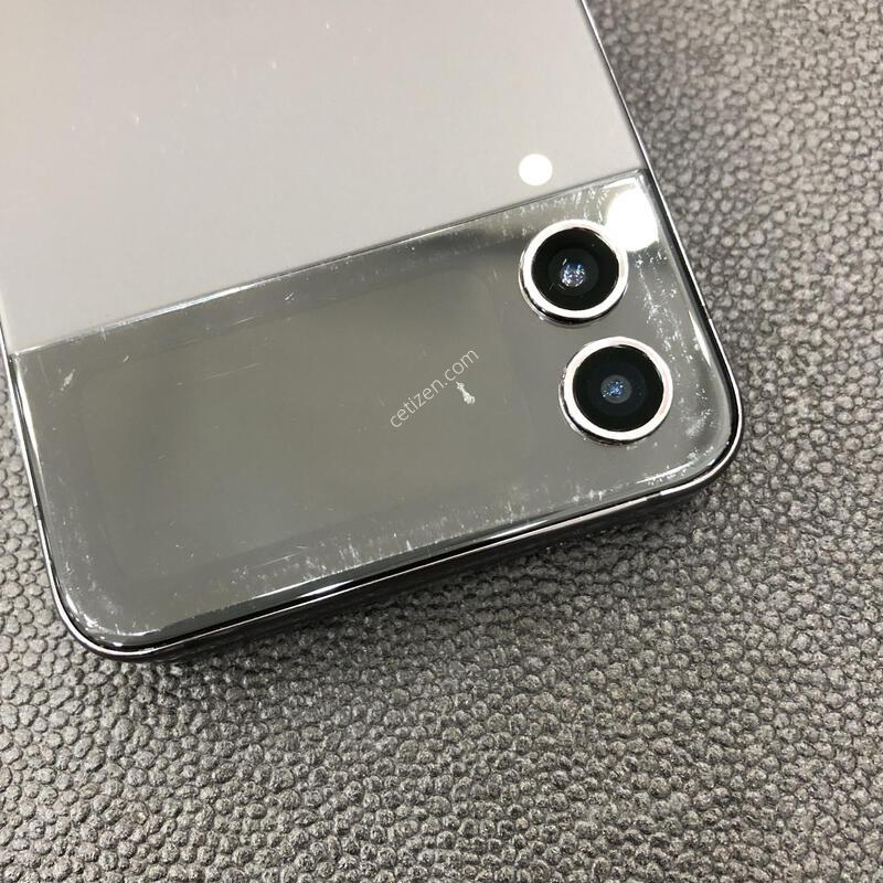 ��Ʈ�ø�4 ����,�ܻ� ����,�����ϰ� �Ǹ��մϴ�