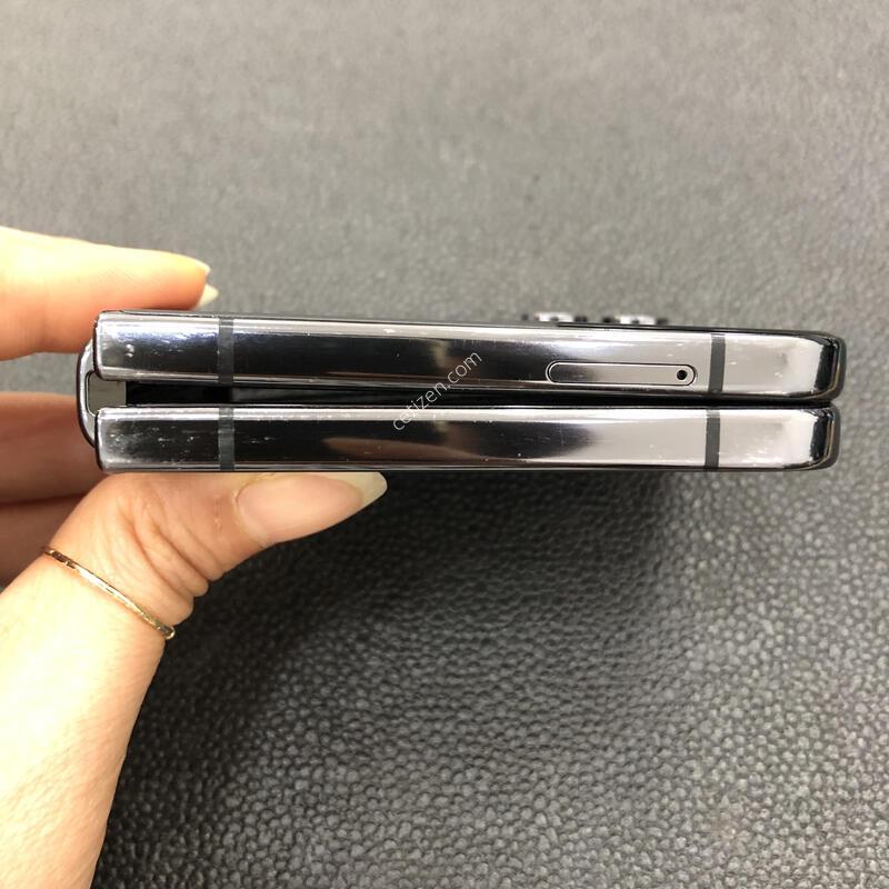 ��Ʈ�ø�4 ����,�ܻ� ����,�����ϰ� �Ǹ��մϴ�