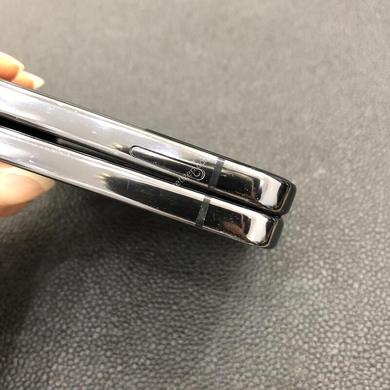 ��Ʈ�ø�4 ����,�ܻ� ����,�����ϰ� �Ǹ��մϴ�