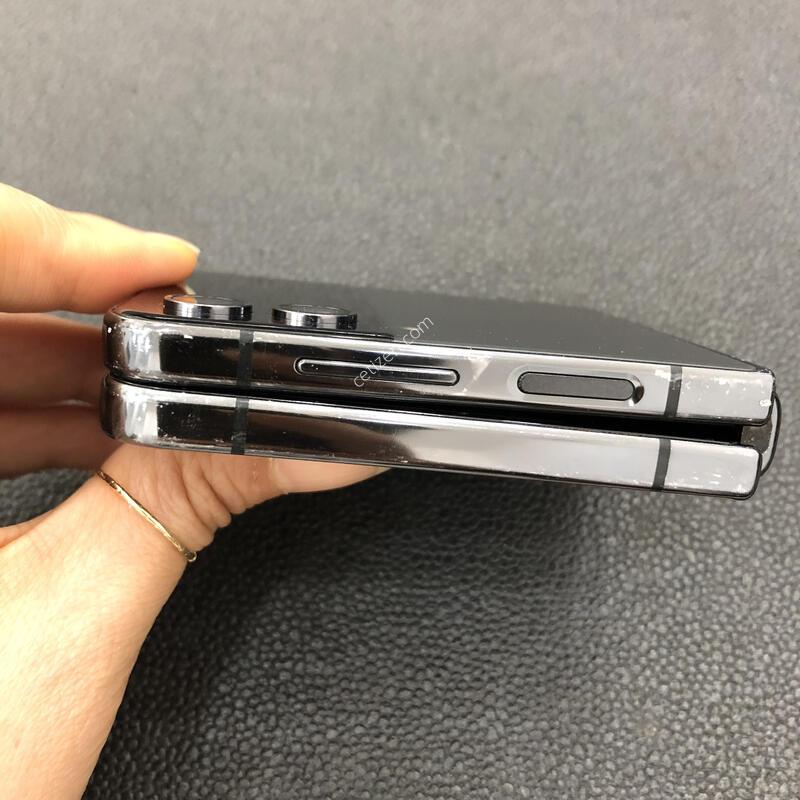 ��Ʈ�ø�4 ����,�ܻ� ����,�����ϰ� �Ǹ��մϴ�