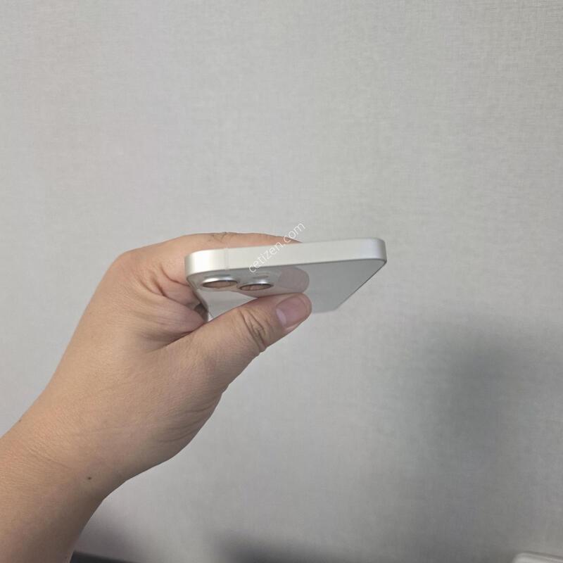 ������13 ȭ��Ʈ 128�Ⱑ SS�� �˴ϴ�