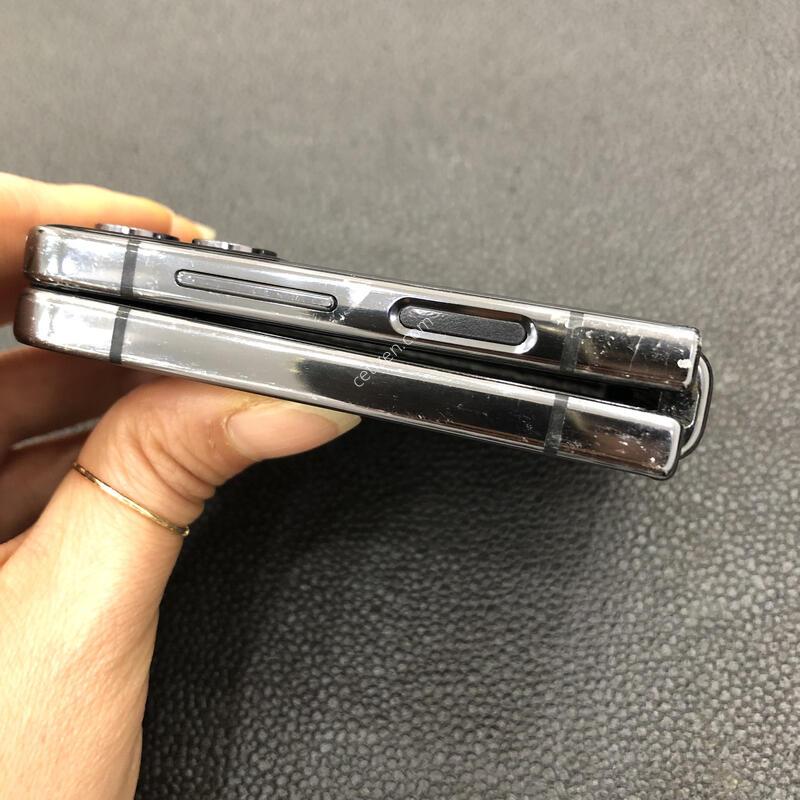 ��Ʈ�ø�4 ����,�ܻ� ����,�����ϰ� �Ǹ��մϴ�