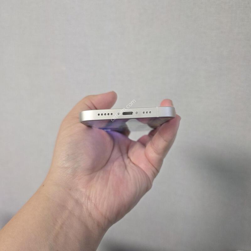 ������13 ȭ��Ʈ 128�Ⱑ SS�� �˴ϴ�