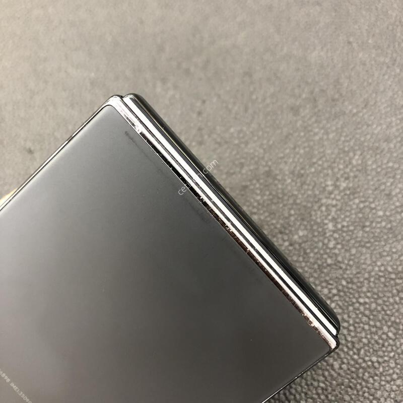 ��Ʈ�ø�4 ����,�ܻ� ����,�����ϰ� �Ǹ��մϴ�