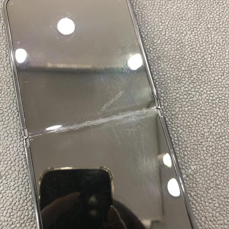 ��Ʈ�ø�4 ����,�ܻ� ����,�����ϰ� �Ǹ��մϴ�