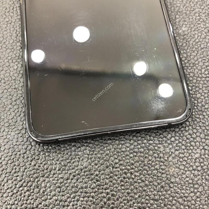 ��Ʈ�ø�4 ����,�ܻ� ����,�����ϰ� �Ǹ��մϴ�