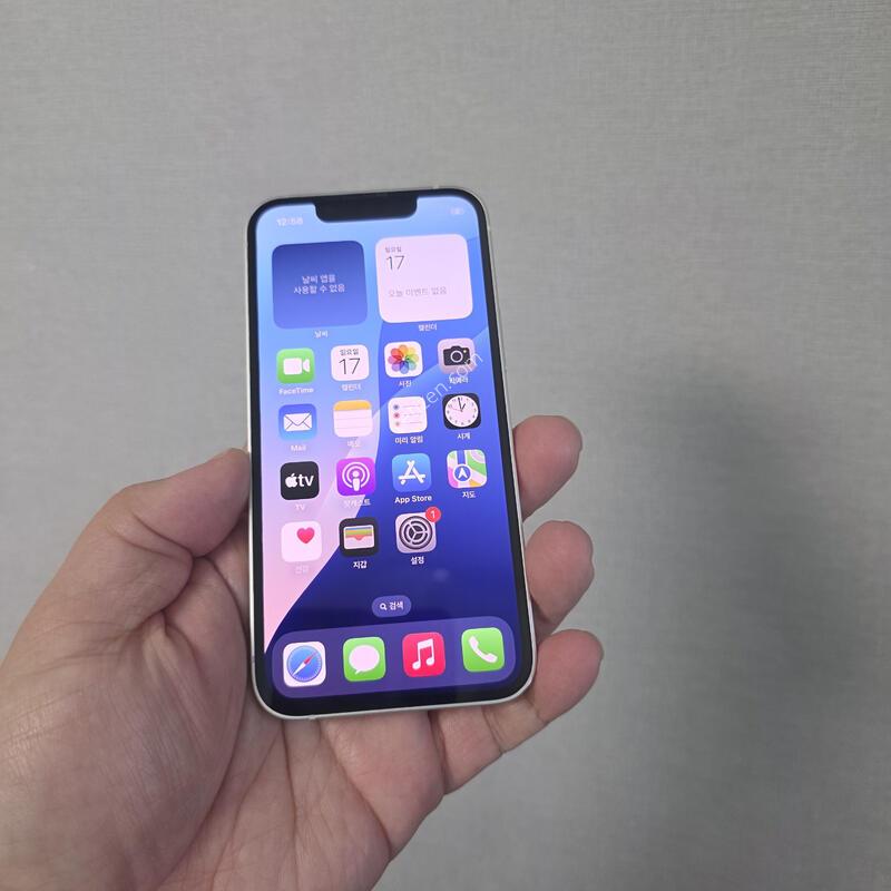 ������13�̴� ȭ��Ʈ 128�Ⱑ A�� �˴ϴ�