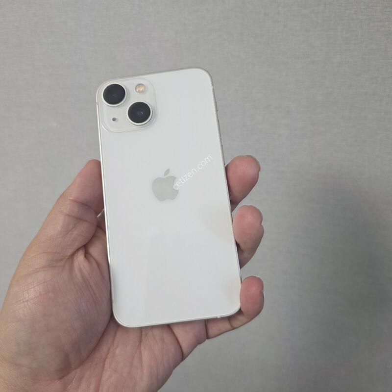 ������13�̴� ȭ��Ʈ 128�Ⱑ A�� �˴ϴ�