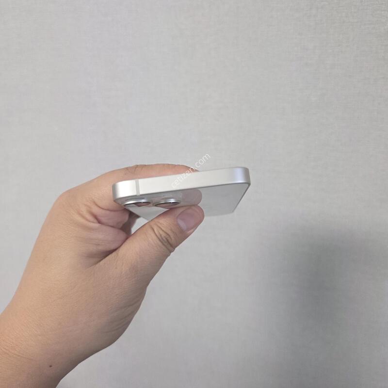 ������13�̴� ȭ��Ʈ 128�Ⱑ A�� �˴ϴ�