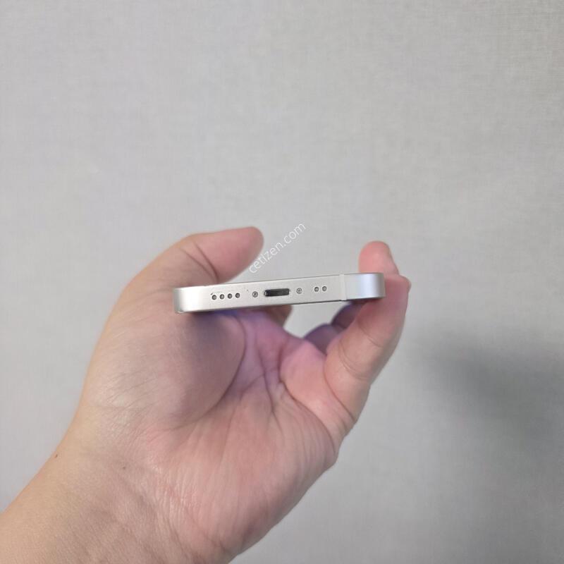 ������13�̴� ȭ��Ʈ 128�Ⱑ A�� �˴ϴ�