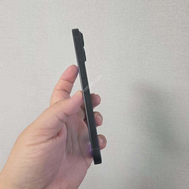 ������15 ���� 256�Ⱑ SS�� �˴ϴ�