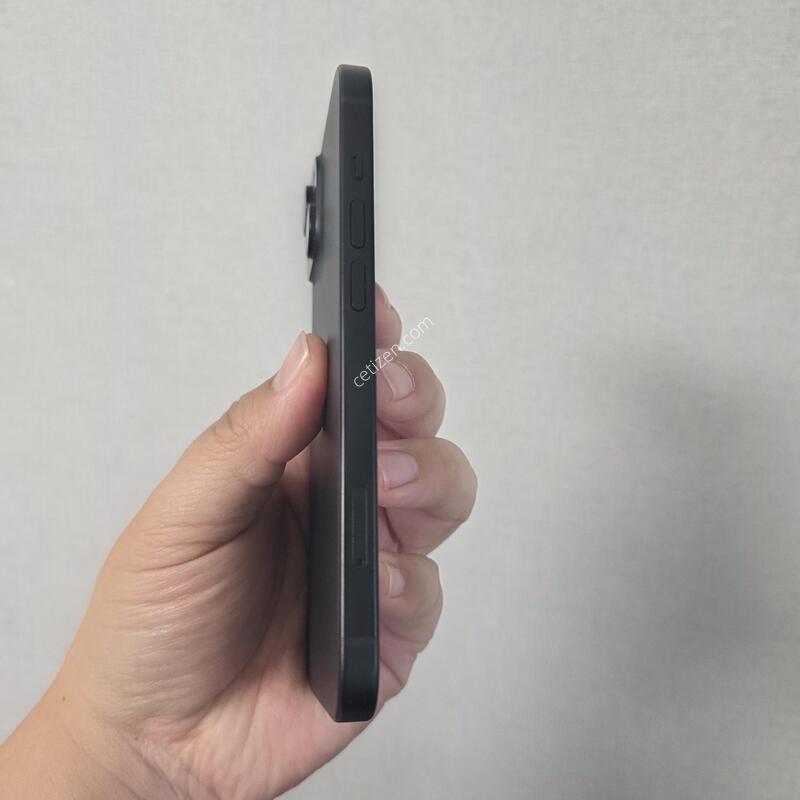 ������15 ���� 256�Ⱑ SS�� �˴ϴ�