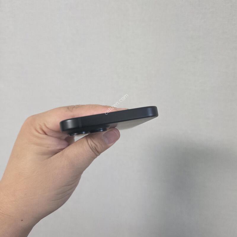 ������15 ���� 256�Ⱑ SS�� �˴ϴ�