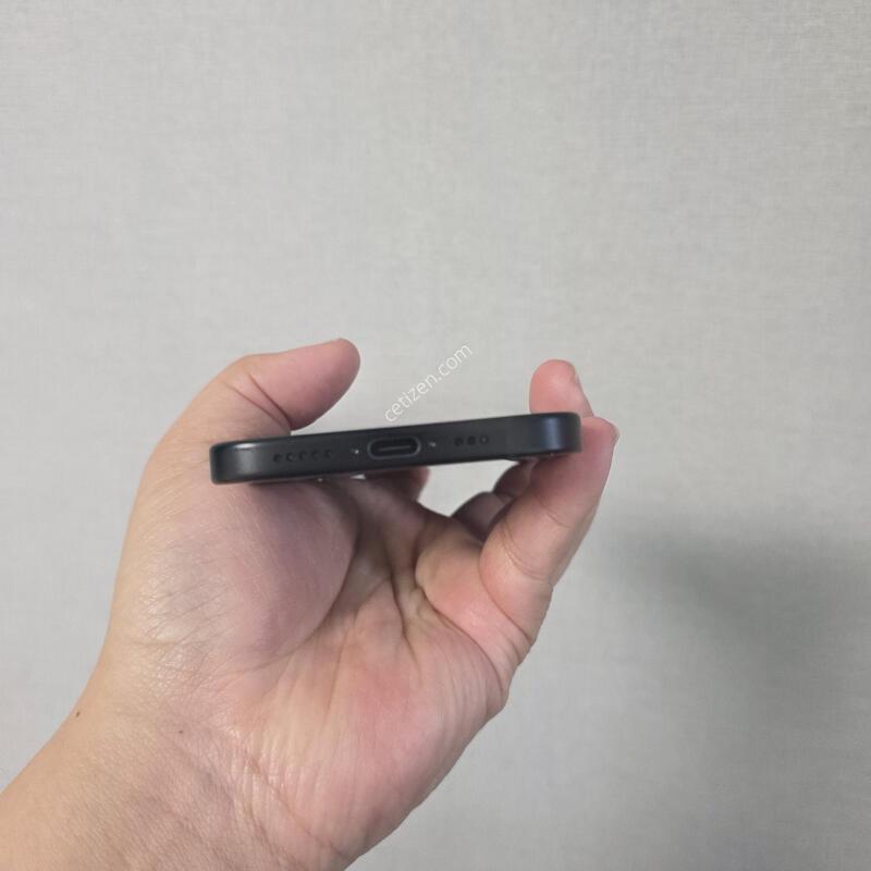 ������15 ���� 256�Ⱑ SS�� �˴ϴ�
