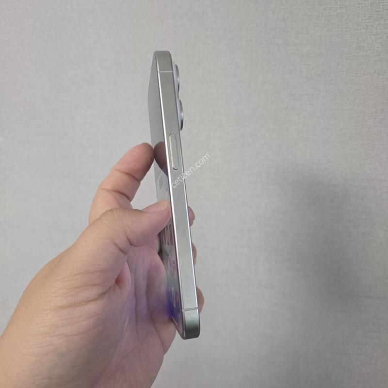 ������15���� ȭ��Ʈ ƼŸ�� 256�Ⱑ SS�� �˴ϴ�