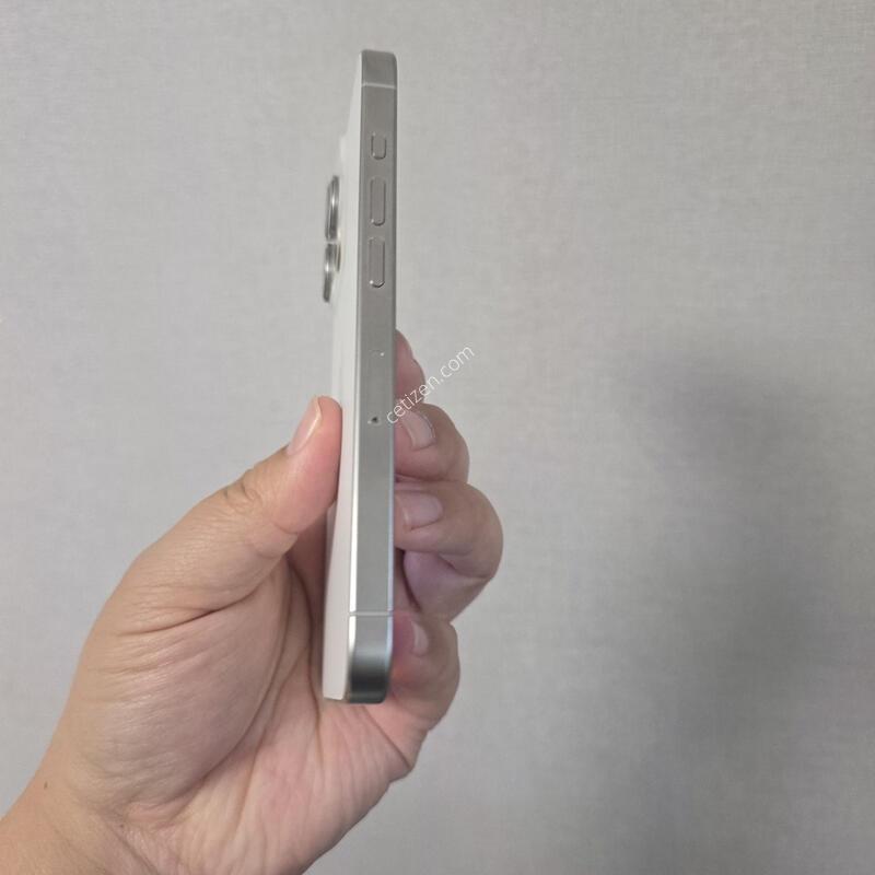������15���� ȭ��Ʈ ƼŸ�� 256�Ⱑ SS�� �˴ϴ�