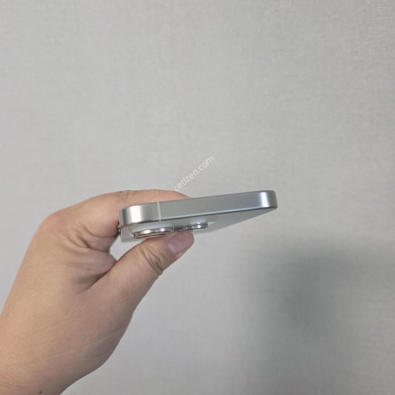 ������15���� ȭ��Ʈ ƼŸ�� 256�Ⱑ SS�� �˴ϴ�
