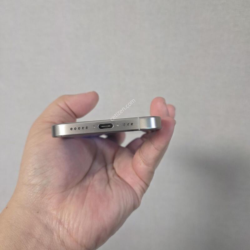 ������15���� ȭ��Ʈ ƼŸ�� 256�Ⱑ SS�� �˴ϴ�