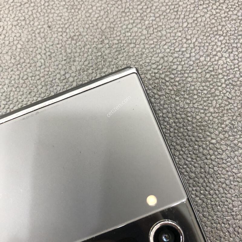 ��Ʈ�ø�4 ����,�ܻ� ����,�����ϰ� �Ǹ��մϴ�