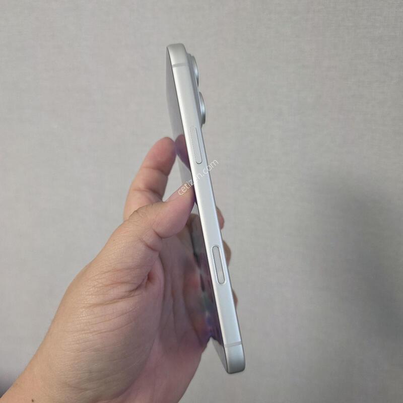 ������17���θƽ� �ǹ� 256�Ⱑ SS�� �˴ϴ�(���͸�100%)