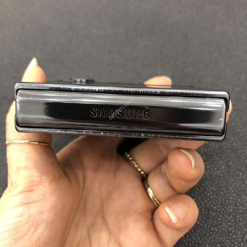 ��Ʈ�ø�4 ����,�ܻ� ����,�����ϰ� �Ǹ��մϴ�