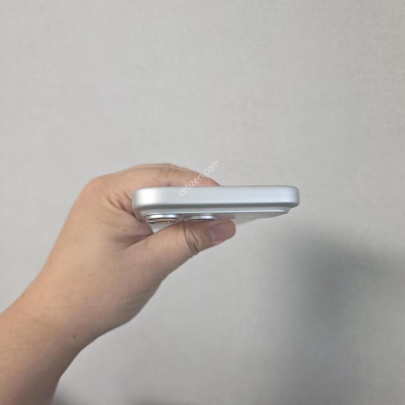 ������17���θƽ� �ǹ� 256�Ⱑ SS�� �˴ϴ�(���͸�100%)
