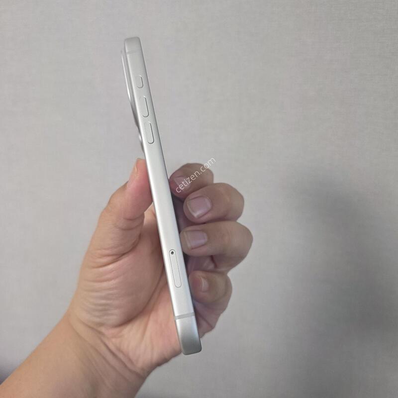 ������17���θƽ� �ǹ� 256�Ⱑ SS�� �˴ϴ�(���͸�100%)
