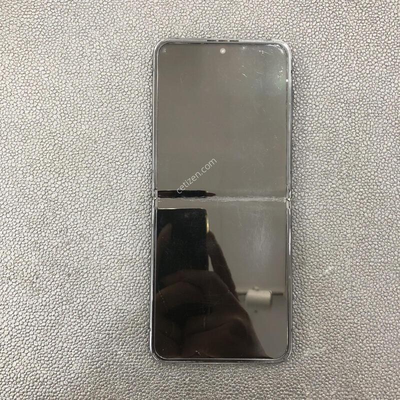 ��Ʈ�ø�4 ����,�ܻ� ����,�����ϰ� �Ǹ��մϴ�