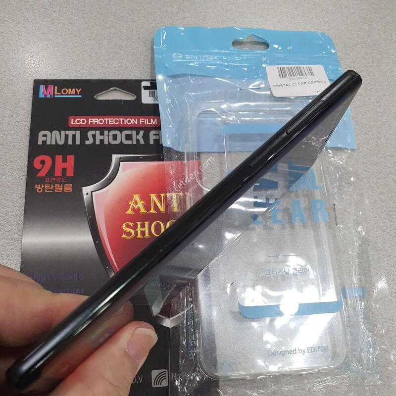 *��Ÿ��* (���͸���ü) ��ü��-�̻��!!