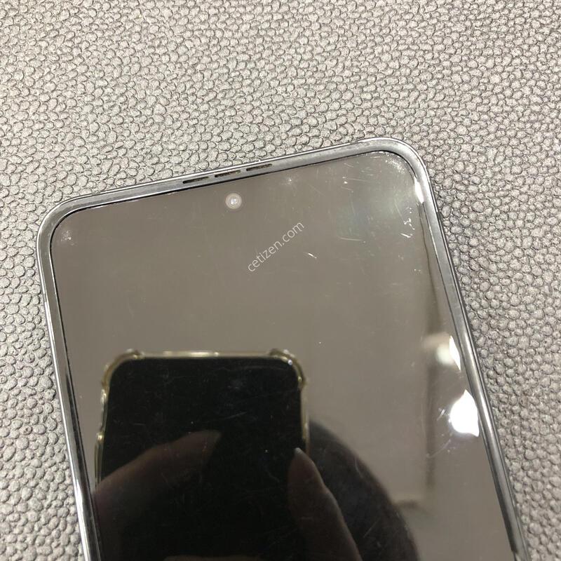 ��Ʈ�ø�4 ����,�ܻ� ����,�����ϰ� �Ǹ��մϴ�