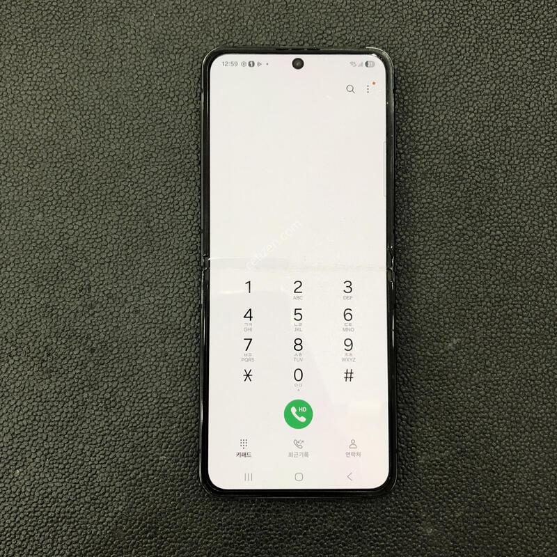 ��Ʈ�ø�4 ����,�ܻ� ����,�����ϰ� �Ǹ��մϴ�