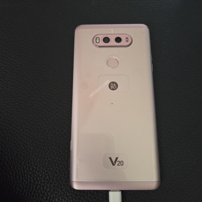 LG-F800L