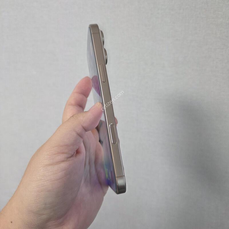 ������16���θƽ� ����ƮƼŸ�� 256�Ⱑ SS�� �˴ϴ�.