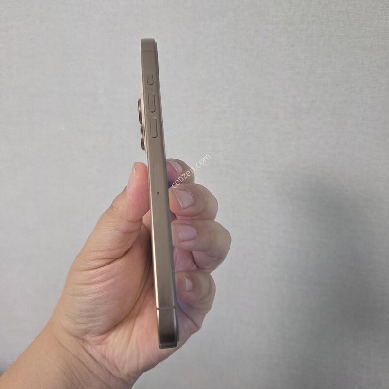 ������16���θƽ� ����ƮƼŸ�� 256�Ⱑ SS�� �˴ϴ�.