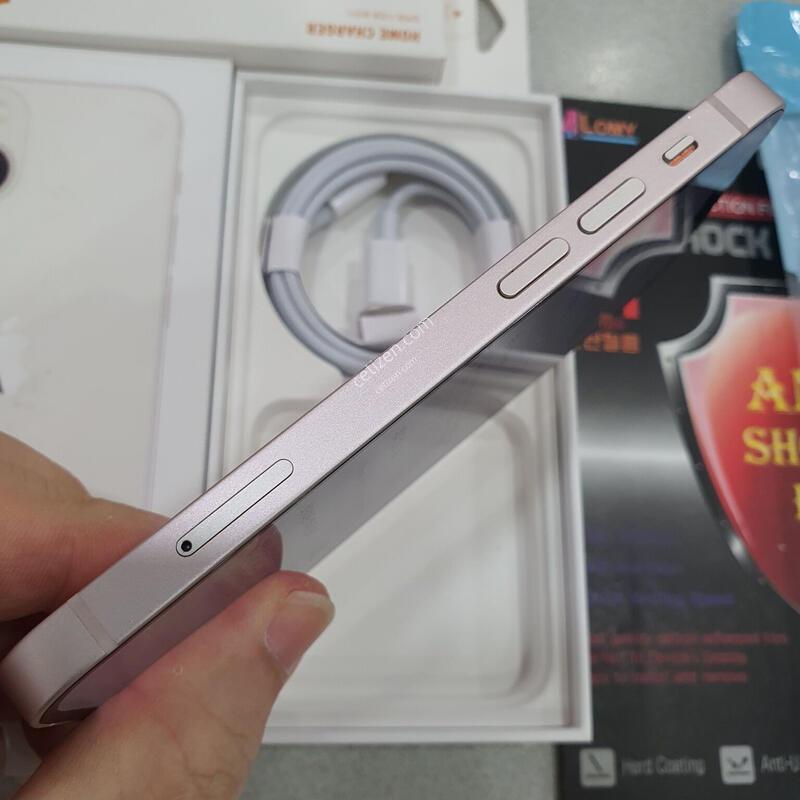*512GB*@ (���͸� ����100%) ��ũ!!