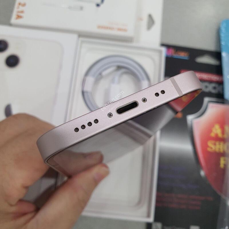 *512GB*@ (���͸� ����100%) ��ũ!!