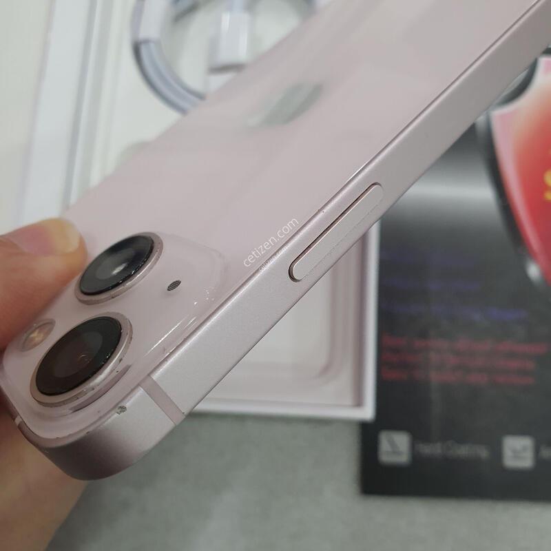 *512GB*@ (���͸� ����100%) ��ũ!!